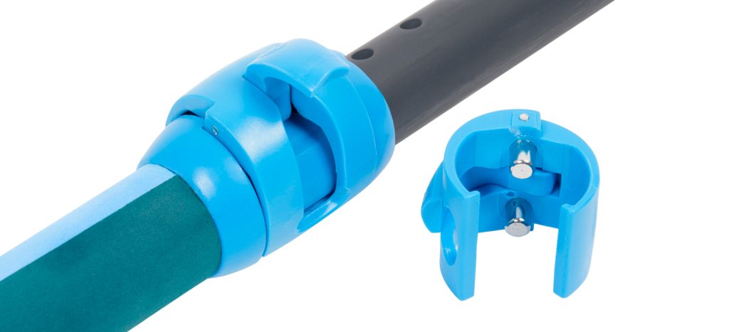 trim_pin_lever_design_70256bc7-3eba-499c-bdac-28d50aa42190_1024x1024